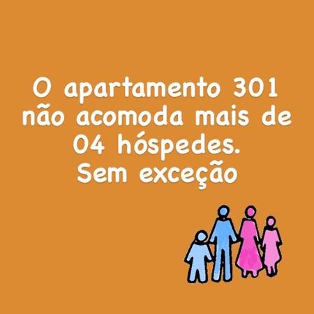 קרוארו Apto 301 מראה חיצוני תמונה