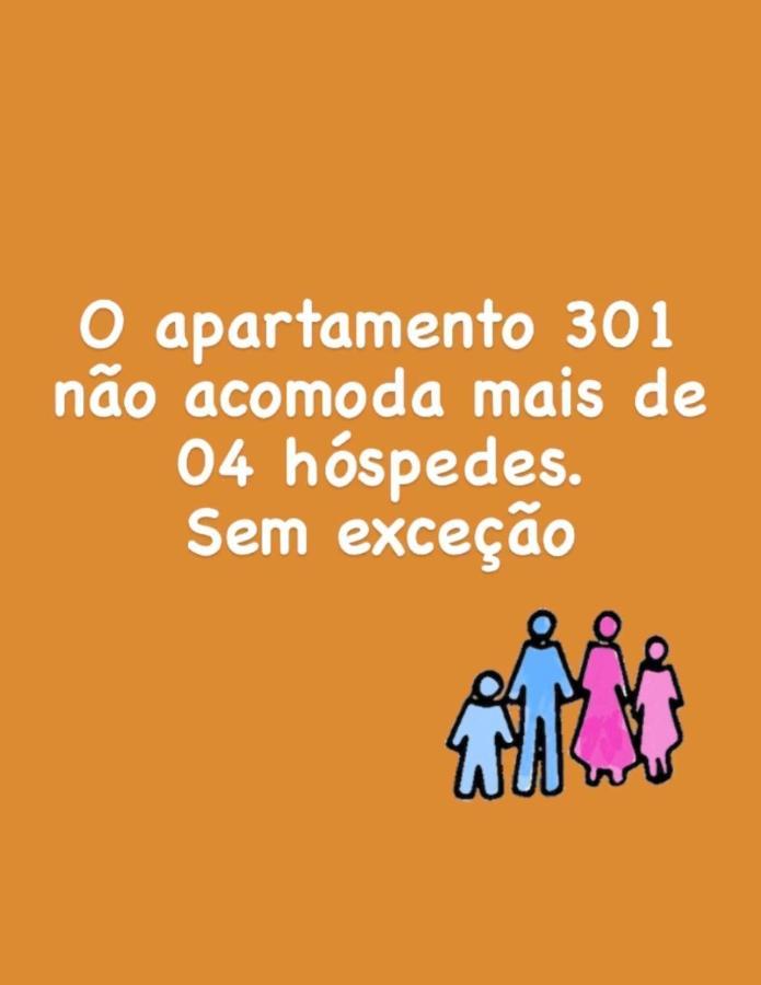קרוארו Apto 301 מראה חיצוני תמונה